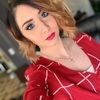chelsealambert0